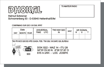 QSL-DH8KAL_RSN_425