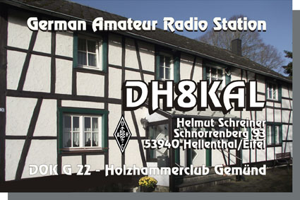 QSL-DH8KAL_VSA_426