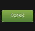 DC4KK