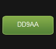 DD9AA