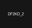 DF2KD_2