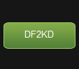 DF2KD