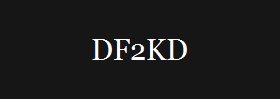 DF2KD