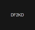 DF2KD