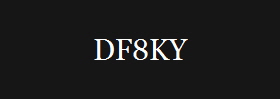 DF8KY