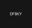 DF8KY