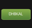 DH8KAL