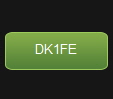 DK1FE