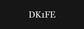 DK1FE