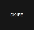 DK1FE