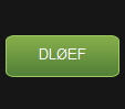 DLEF