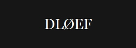 DLEF