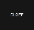 DLEF