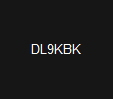 DL9KBK