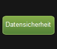 Datensicherheit