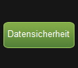 Datensicherheit