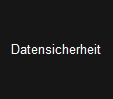 Datensicherheit