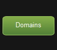 Domains