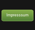 Impresssum