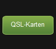 QSL-Karten