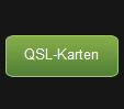 QSL-Karten