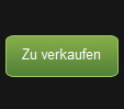 Zu verkaufen